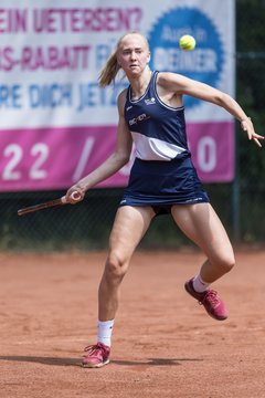 Bild 78 - OL TV Uetersen - 1. Kieler HTC